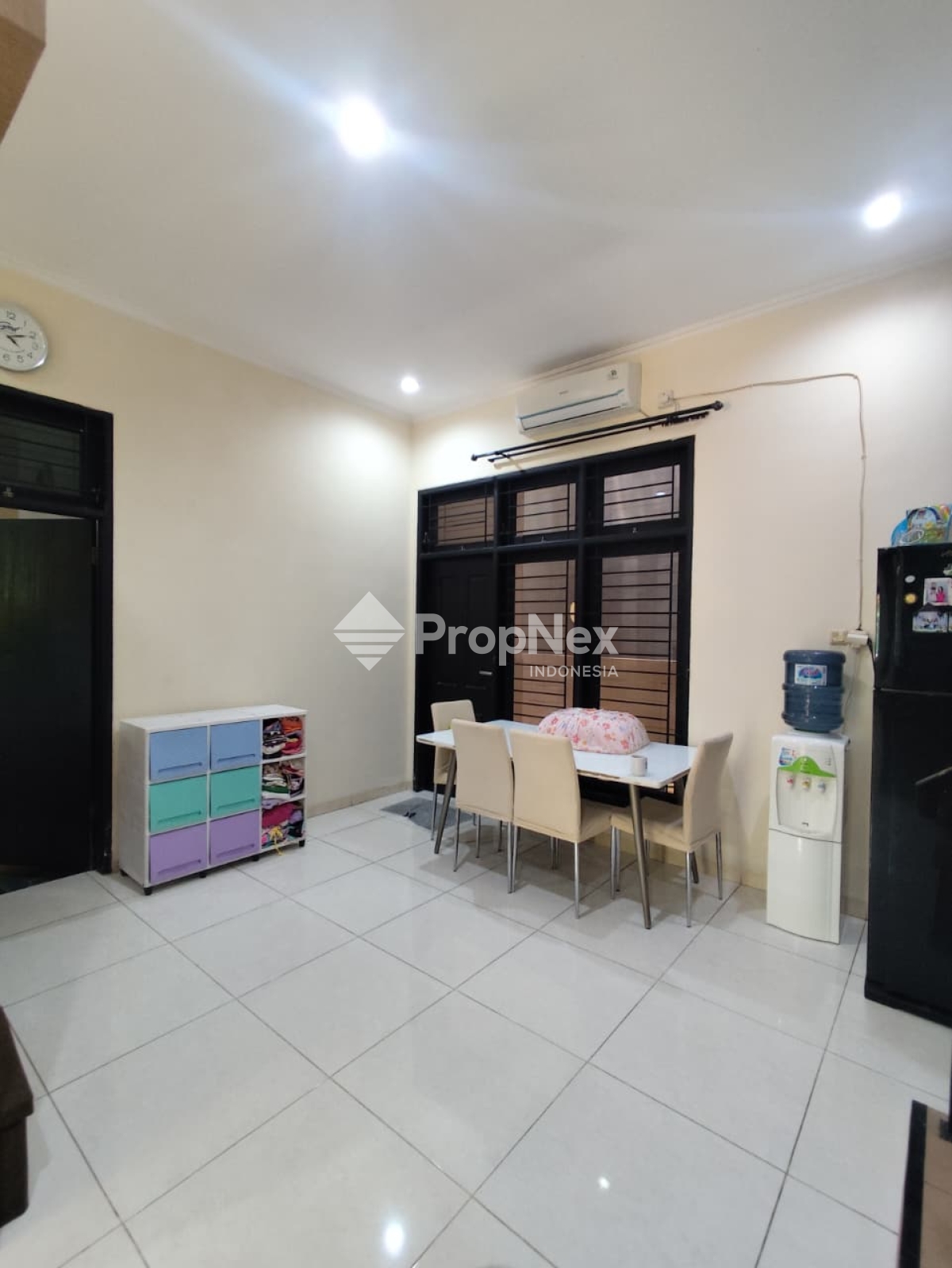 Pinus Asri Surabaya Barat — foto 3